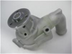 GMB WATER PUMP FORD FIESTA