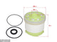 Sakura Fuel Filter S/S TO F-17011