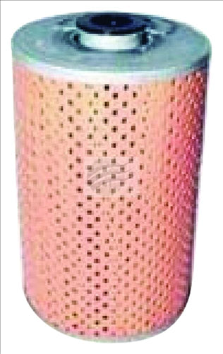 Sakura FUEL FILTER FITS R2251P FF2104 CR453 F-2604-3 F-2627