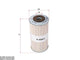 Sakura Fuel Filter