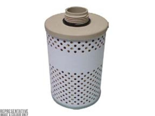 Sakura Fuel Filter