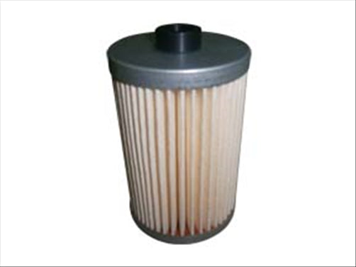 Sakura FUEL FILTER FITS P759068 SFC-55250 F-55220