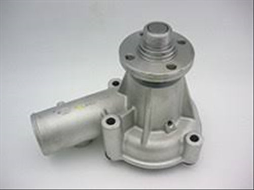 PROSELECT WATER PUMP FORD FALCON EA EB ED 3.9l 88-94 USE GWF59A