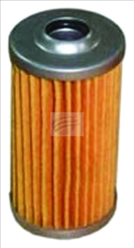 Sakura FUEL FILTER FITS 3608255-M1 F-7925