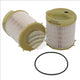 Sakura FUEL FILTER FITS R2706P WCF222 F-89030