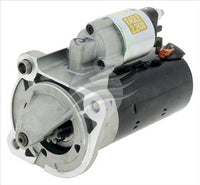 Bosch STARTER 12V 2.2kW 10T CW, MAHINDRA PIKUP, TATA VEHICLE APPS F002G20622