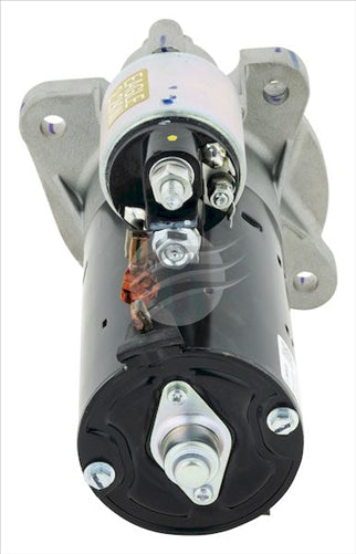 Bosch STARTER 12V 2.2kW 10T CW, MAHINDRA PIKUP, TATA VEHICLE APPS F002G20622