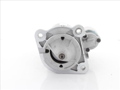 Bosch STARTER 12V 2.2kW 10T CW, MAHINDRA PIKUP, TATA VEHICLE APPS F002G20622