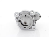 Bosch STARTER 12V 2.2kW 10T CW, MAHINDRA PIKUP, TATA VEHICLE APPS F002G20622