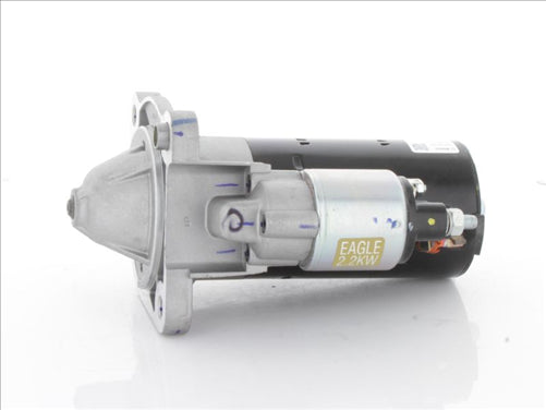 Bosch STARTER 12V 2.2kW 10T CW, MAHINDRA PIKUP, TATA VEHICLE APPS F002G20622