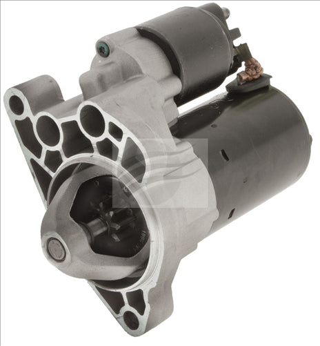 Bosch NEW STARTER 12V TO SUIT FORD COURIER, MAZDA BRAVO V6 ENG F004A94014