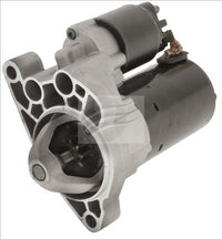 Bosch NEW STARTER 12V TO SUIT FORD COURIER, MAZDA BRAVO V6 ENG F004A94014