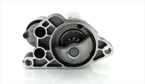 Bosch NEW STARTER 12V TO SUIT FORD COURIER, MAZDA BRAVO V6 ENG F004A94014