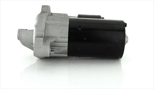 Bosch NEW STARTER 12V TO SUIT FORD COURIER, MAZDA BRAVO V6 ENG F004A94014