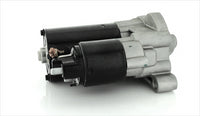 Bosch NEW STARTER 12V TO SUIT FORD COURIER, MAZDA BRAVO V6 ENG F004A94014
