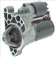 Bosch NEW STARTER 12V TO SUIT FORD COURIER, MAZDA BRAVO AUTO TRAN F004A94015