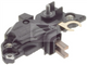 Bosch REGULATOR F00M145248 0124615033 F00M144139