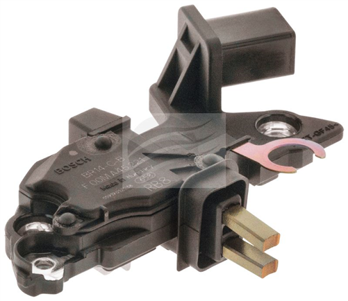 Bosch REGULATOR F00M145262 F00MA45221