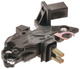 Bosch REGULATOR F00M145262 F00MA45221