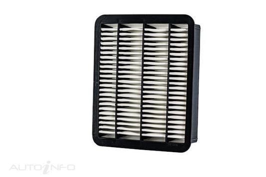 OE+ AIR FILTER SUITABLE FOR TOYOTA (PANEL) - PMA3539