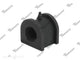 SWAY BAR MOUNT BUSH MITSUBISHI 18mm ID 04-42607