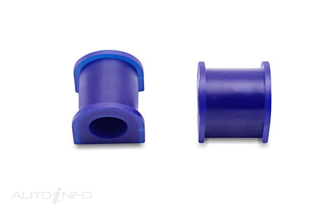 Suspension Bushes