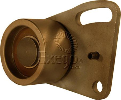 TBK TIMING BELT TENSIONER