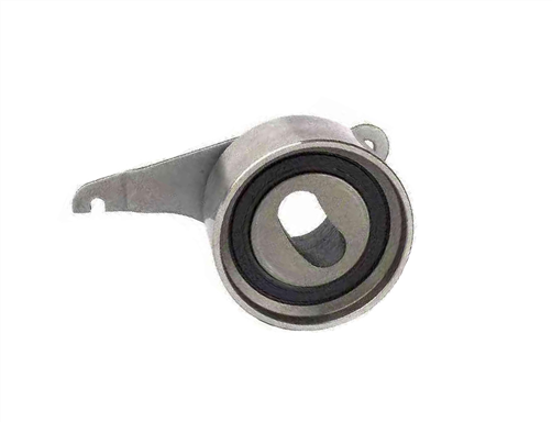 GMB Iiming Belt Tensiioner Ford Mazda