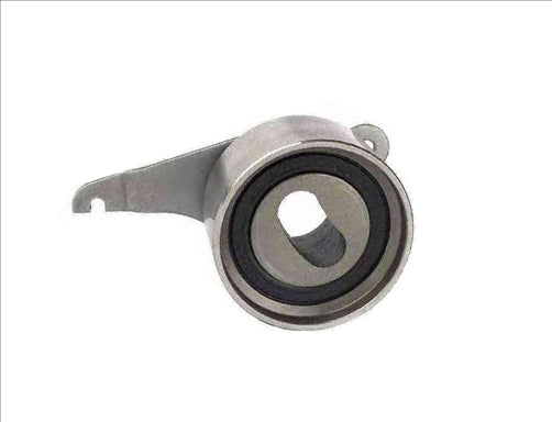 GMB Iiming Belt Tensiioner Ford Mazda