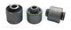 CONTROL ARM BUSH RR JEEP CHEROKEE SK2600