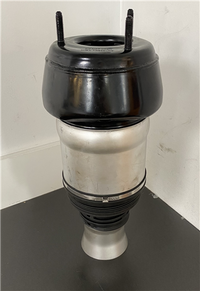 Mercedes Benz Front suspension Air Bag W166 URO 1663201125