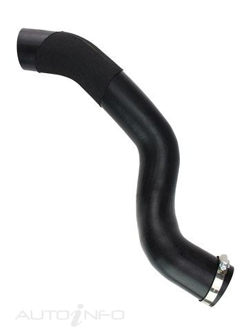 Turbocharger Intercooler To Engine Hose FORD RANGER MAZDA BT-50 3.2 - DTH508