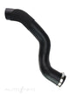 Turbocharger Intercooler To Engine Hose FORD RANGER MAZDA BT-50 3.2 - DTH508