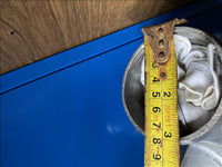 Nissan INTERCOOLER R32 GTR