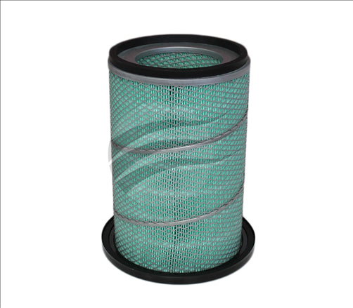 Sakura AIR FILTER FITS WA917 FA3490 A-10195 FA-10195