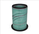 Sakura AIR FILTER FITS WA917 FA3490 A-10195 FA-10195