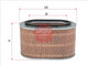 Sakura AIR FILTER FITS (A1226)  FA-1032
