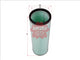 Sakura AIR FILTER FITS WA973 FA3493 A-1038 FA-1038