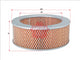Sakura AIR FILTER FITS A356 WA356 FA3062 A-1051 FA-1051