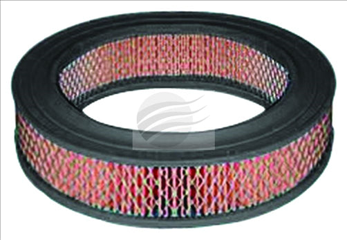 Sakura AIR FILTER FITS A205 WA205 FA3622 A-1056 FA-1056