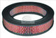 Sakura AIR FILTER FITS A205 WA205 FA3622 A-1056 FA-1056