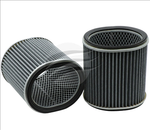 Sakura AIR FILTER FITS WA846 1500A045 FA-1060