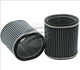 Sakura AIR FILTER FITS WA846 1500A045 FA-1060
