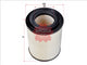 Sakura AIR FILTER FITS SFA9440 A-1067 FA-1067