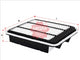 Sakura AIR FILTER FITS A1550 WA5065 A-1080 FA-1080