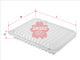 Sakura AIR FILTER  A1839 FA-1081