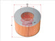 Sakura AIR FILTER FITS A203A WA203 FA3000 A-1103 FA-1103