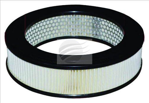 Sakura AIR FILTER FITS A87  FA-1107