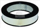 Sakura AIR FILTER FITS A87  FA-1107