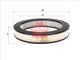 Sakura AIR FILTER FITS A240 WA240 FA3119 A-1110 FA-1110
